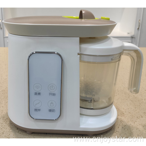 Ideal Kitchen Appliance Electric Food Chopper